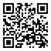 河南广播二维码下载图