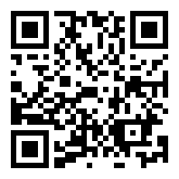 刻刻秀英语二维码下载图