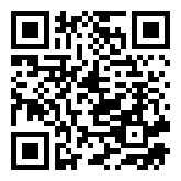 三只松鼠海购二维码下载图