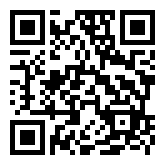 农垦头条二维码下载图