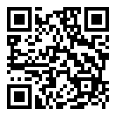 天天乐学二维码下载图