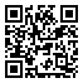 超级速播二维码下载图