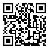 NT影视二维码下载图