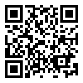 朝闻头条二维码下载图