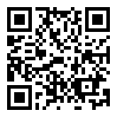 追文小说二维码下载图