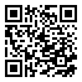 万能电影播放器二维码下载图