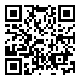 极致趣闻二维码下载图