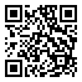 CoCo游戏壁纸二维码下载图