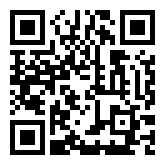 118图库二维码下载图