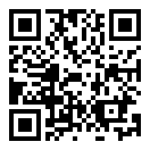 90s二维码下载图