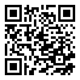 TiTi电竞二维码下载图