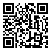 朗朗阅读二维码下载图