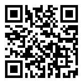 NBBox直播二维码下载图