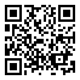 悦享影视二维码下载图