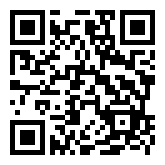 TXT免费全本书城二维码下载图