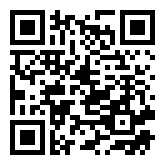 电影搜吧二维码下载图