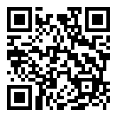 猫尾草二维码下载图