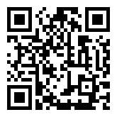 大义常宁二维码下载图
