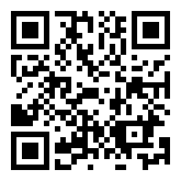 天天心理二维码下载图