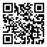 牛牛头条二维码下载图