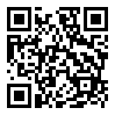 365好书二维码下载图