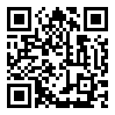 全而优教育二维码下载图