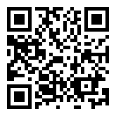 小猿在线课堂二维码下载图