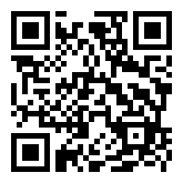 怪兽视频二维码下载图