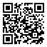 泡泡书吧二维码下载图