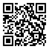 欢乐斗英语二维码下载图