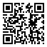 微课传奇二维码下载图