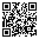 智慧艺考二维码下载图