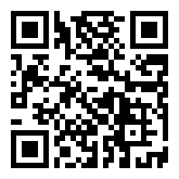 伊人影院二维码下载图