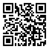 聚宝盆直播二维码下载图