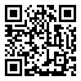 会源影视二维码下载图