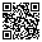 咪萌桌面宠物二维码下载图