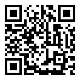 新世相读书会二维码下载图