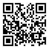 switch助手二维码下载图