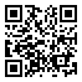 Biu快传二维码下载图