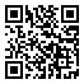 探音短视频二维码下载图