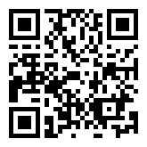 小青果影视二维码下载图