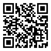 漫V二维码下载图