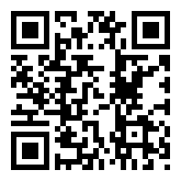 喵阅二维码下载图