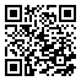 火力橙二维码下载图