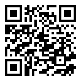 喵喵壁纸二维码下载图