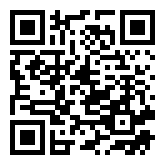 花Q语音二维码下载图