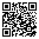 玩呗社区二维码下载图