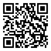 张飞充电二维码下载图