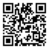 音乐窝二维码下载图