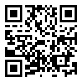 抖叁短视频二维码下载图